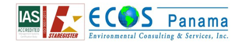 Ecos Panamá